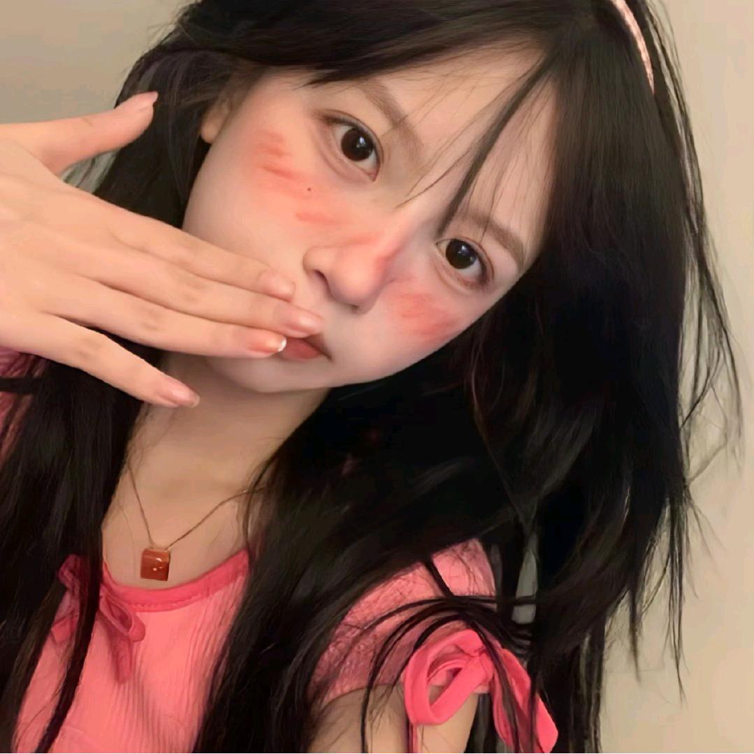 小小王