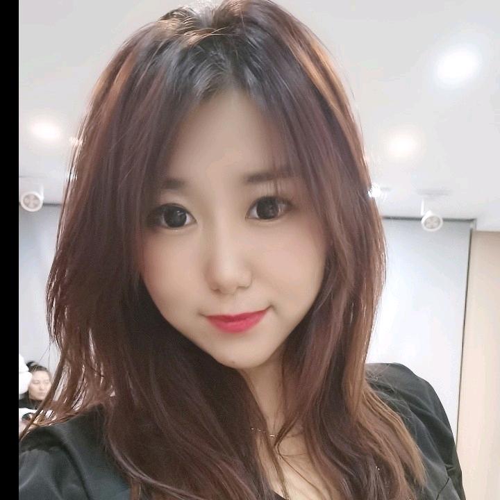 恋梦8291