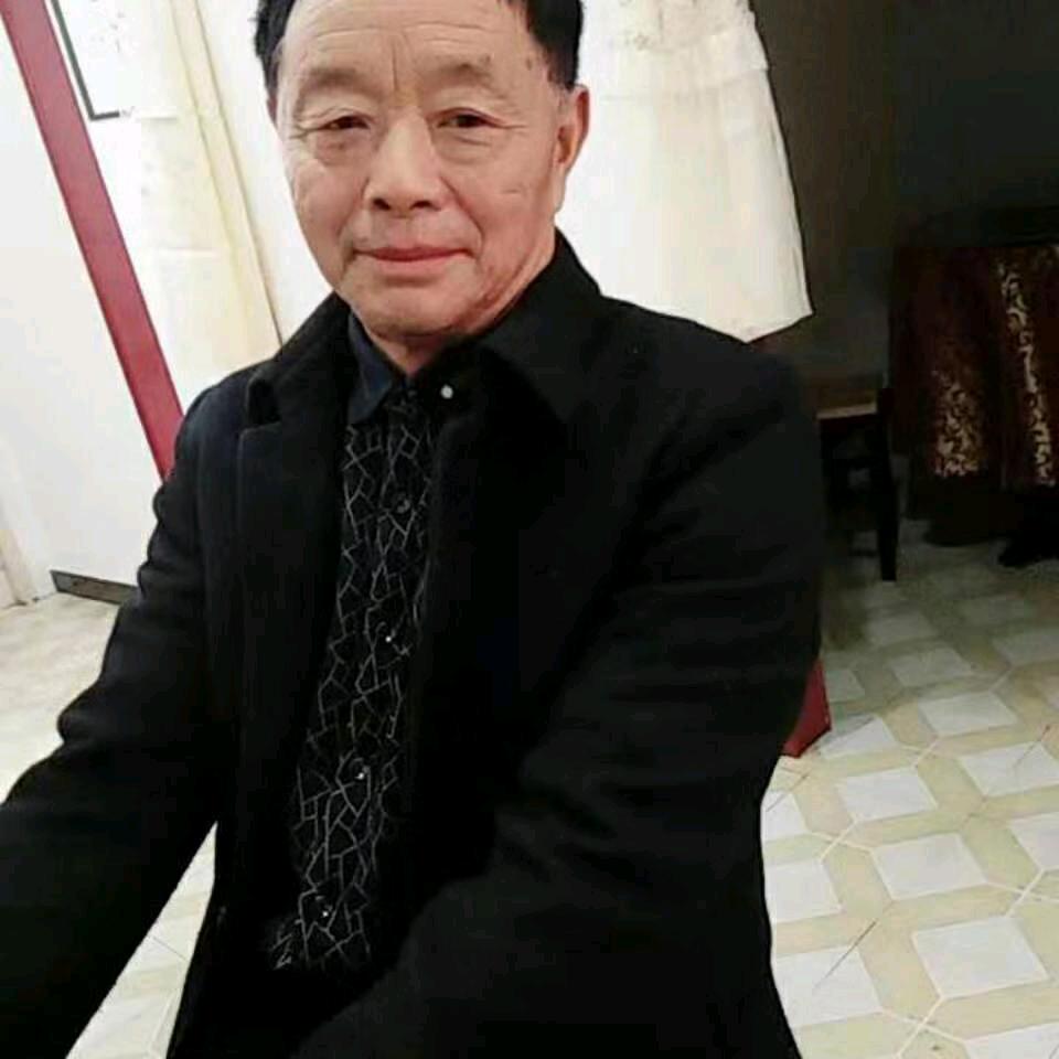 双全农资