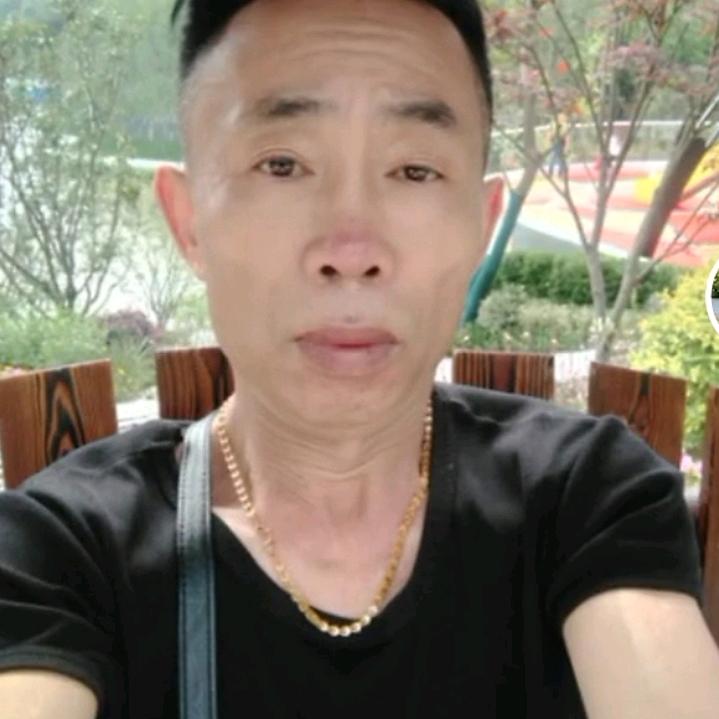 贵州卜进