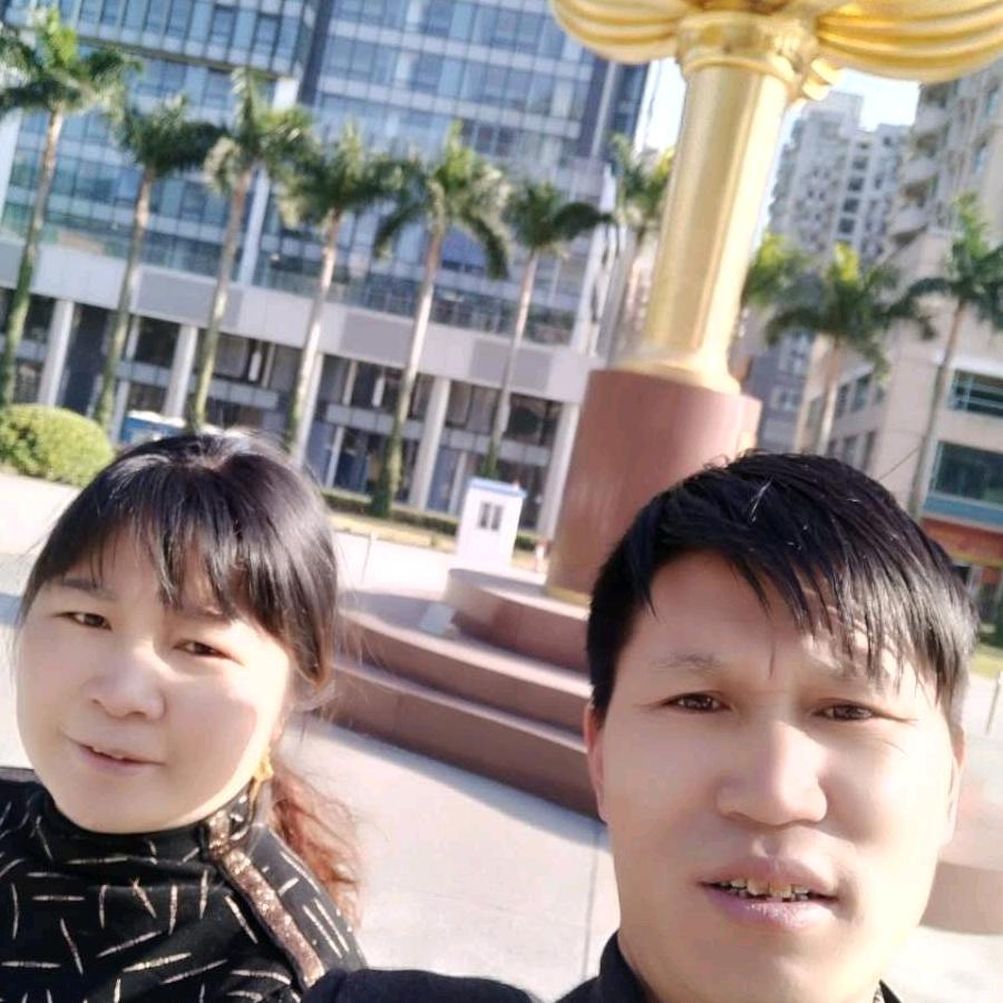 夏小三