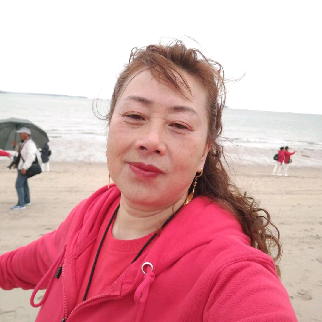 悦悦好物
