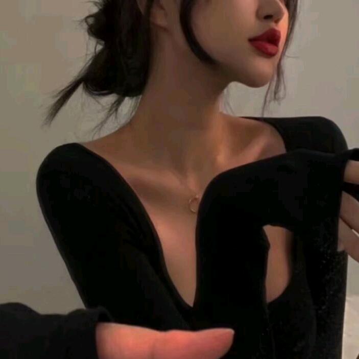 修染