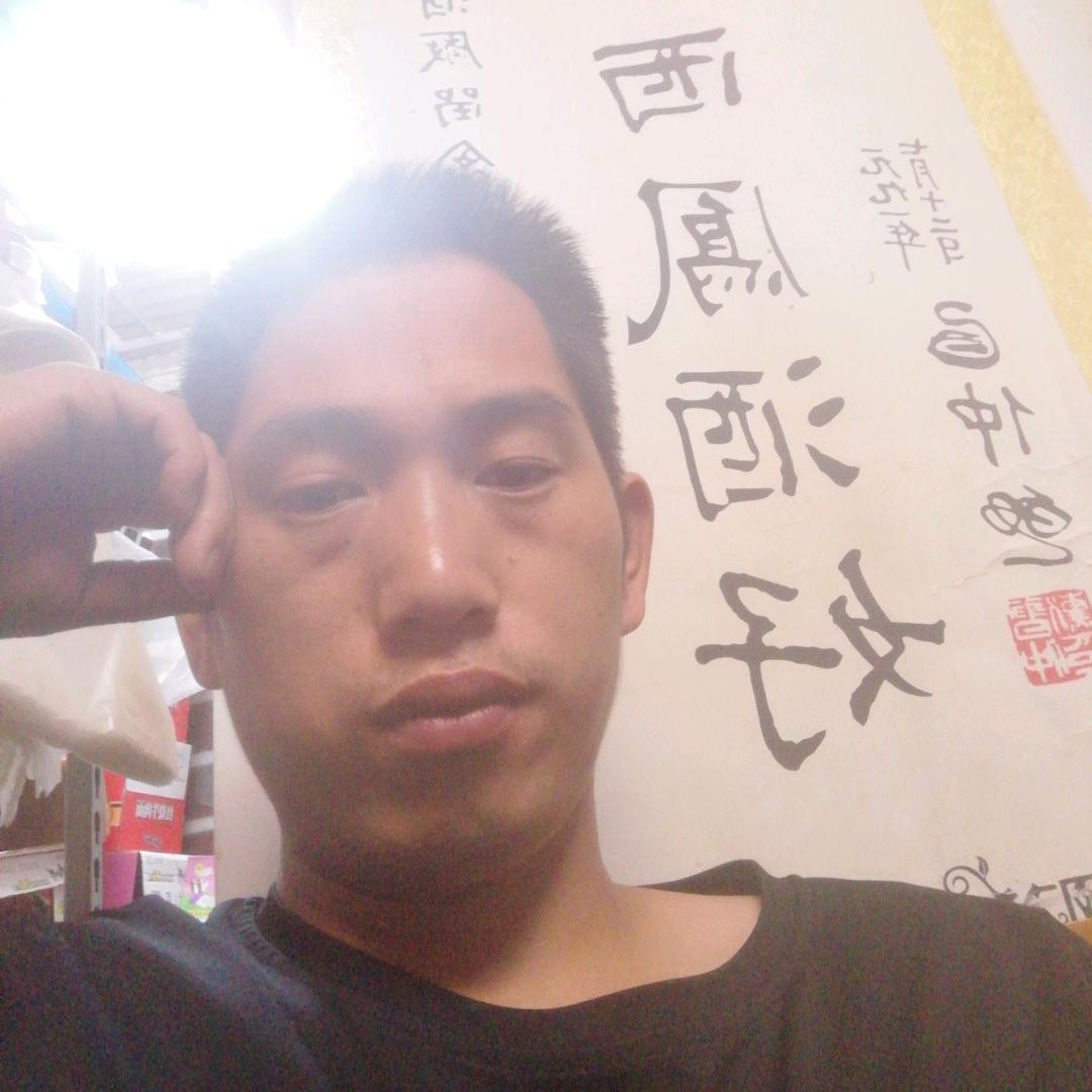 万圣烟酒
