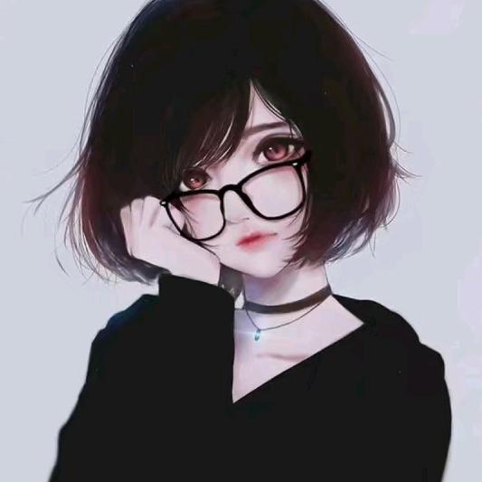 草原上的野玫瑰