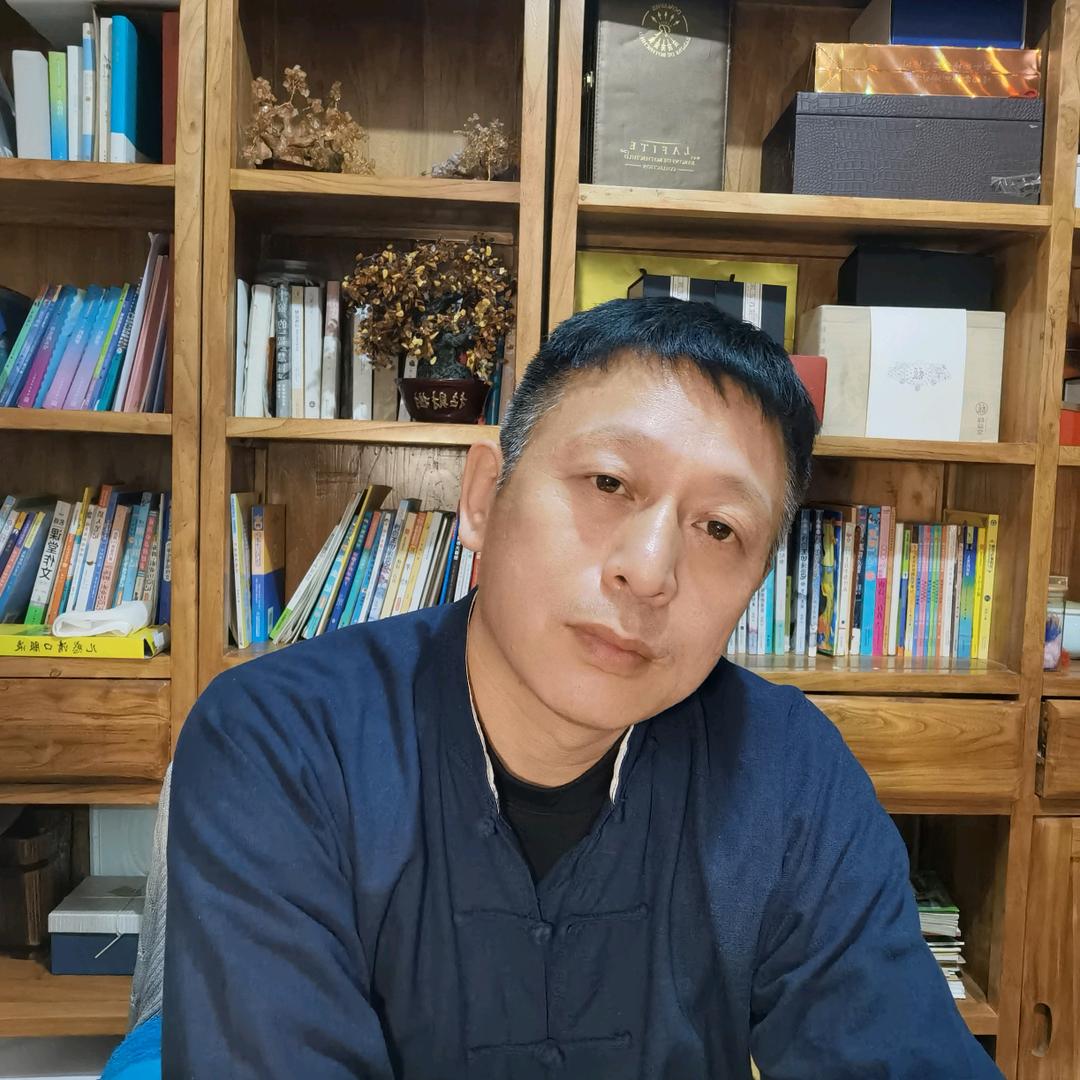 老胡头珠宝玉器
