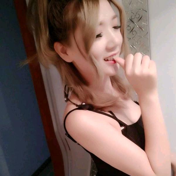 博二哥