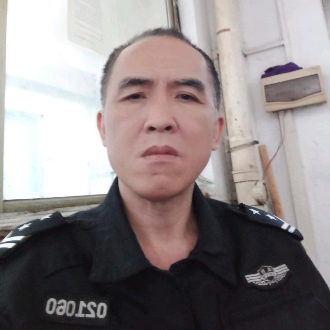 用户6475405690417