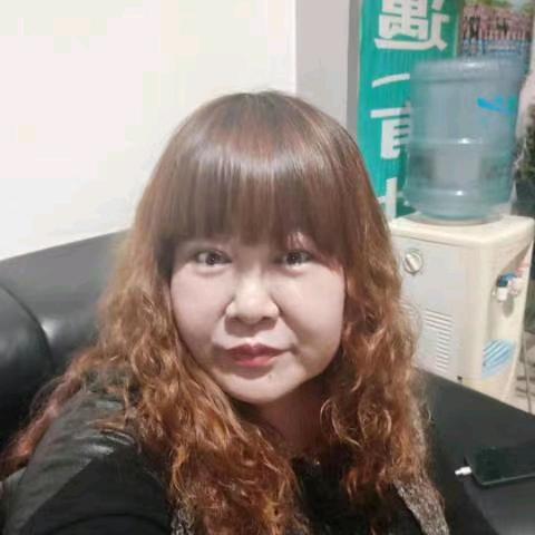 肖红光