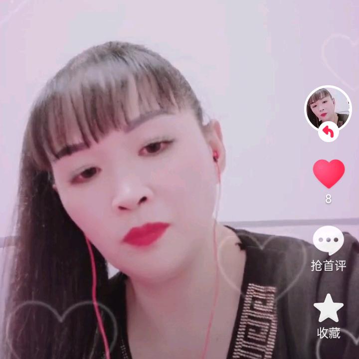 单身宝妈
