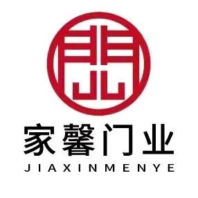 竟森木门-源头厂家