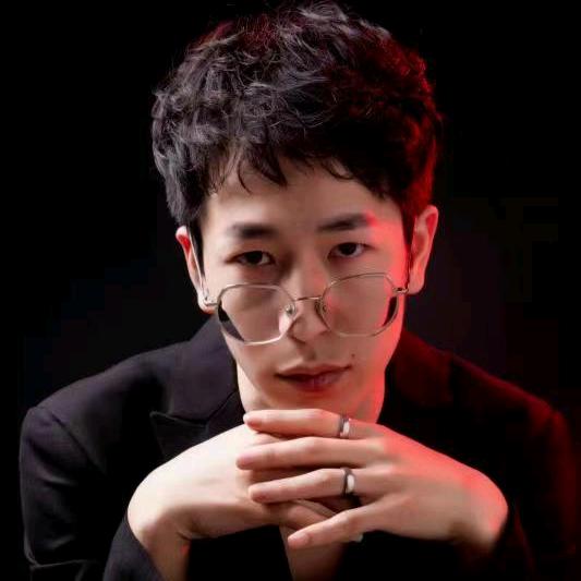 延安男士发型设计