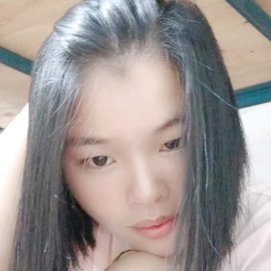 王家姑娘🌹🌹拒绝连赞