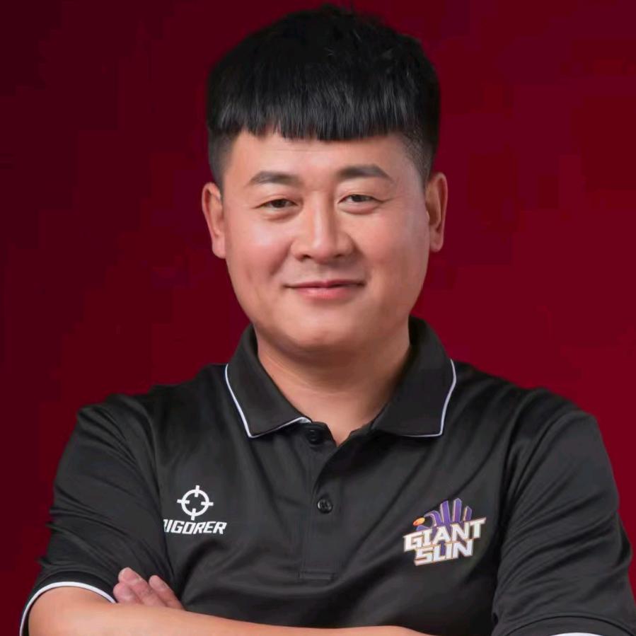 孙明明篮球俱乐部     孙老师