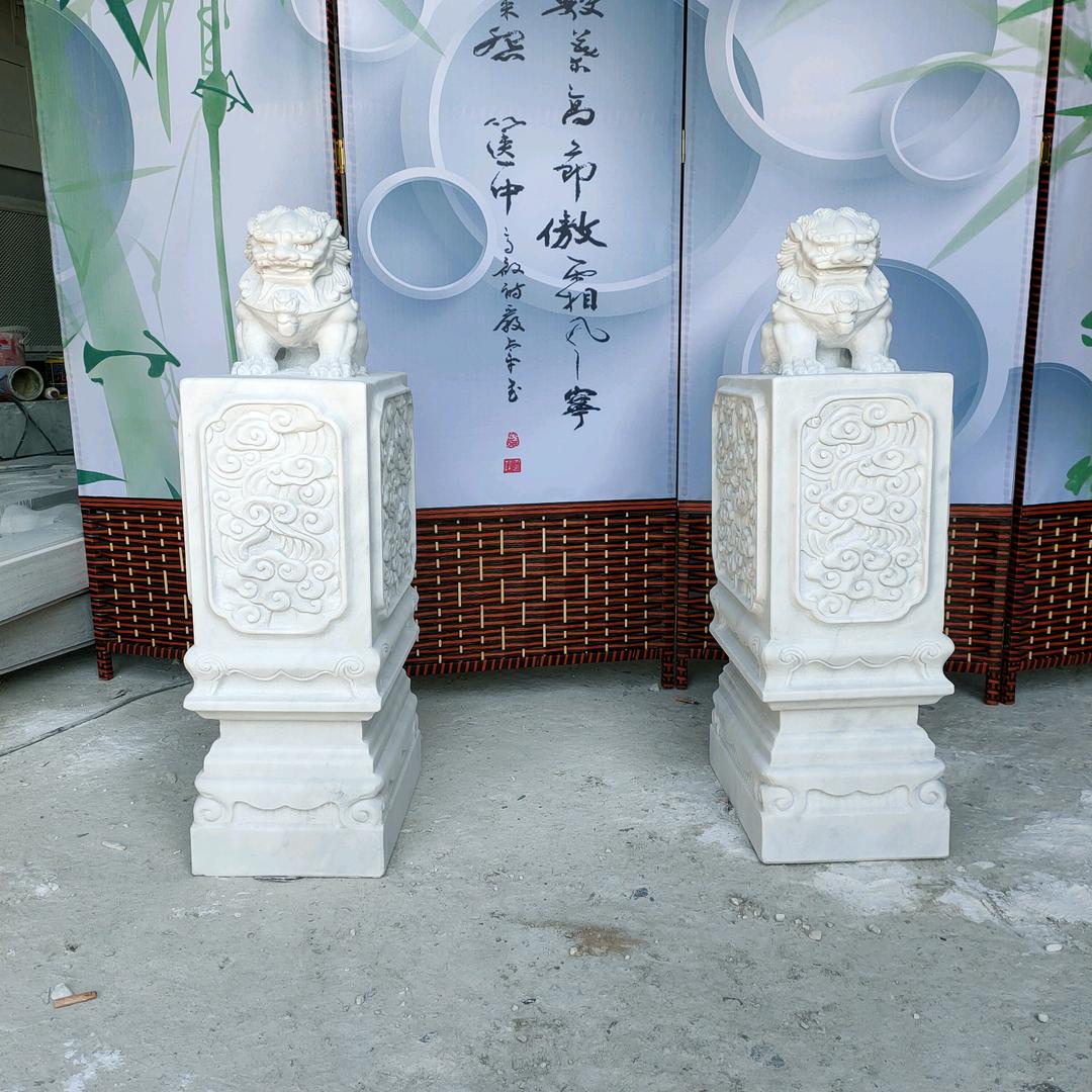 博匠石刻