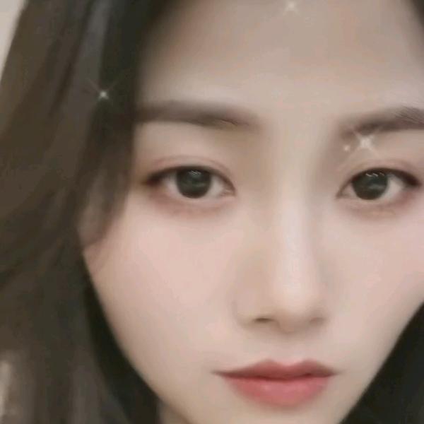 沈小妮好物