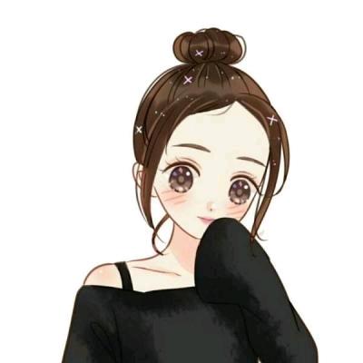 @初雪（请勿连赞）