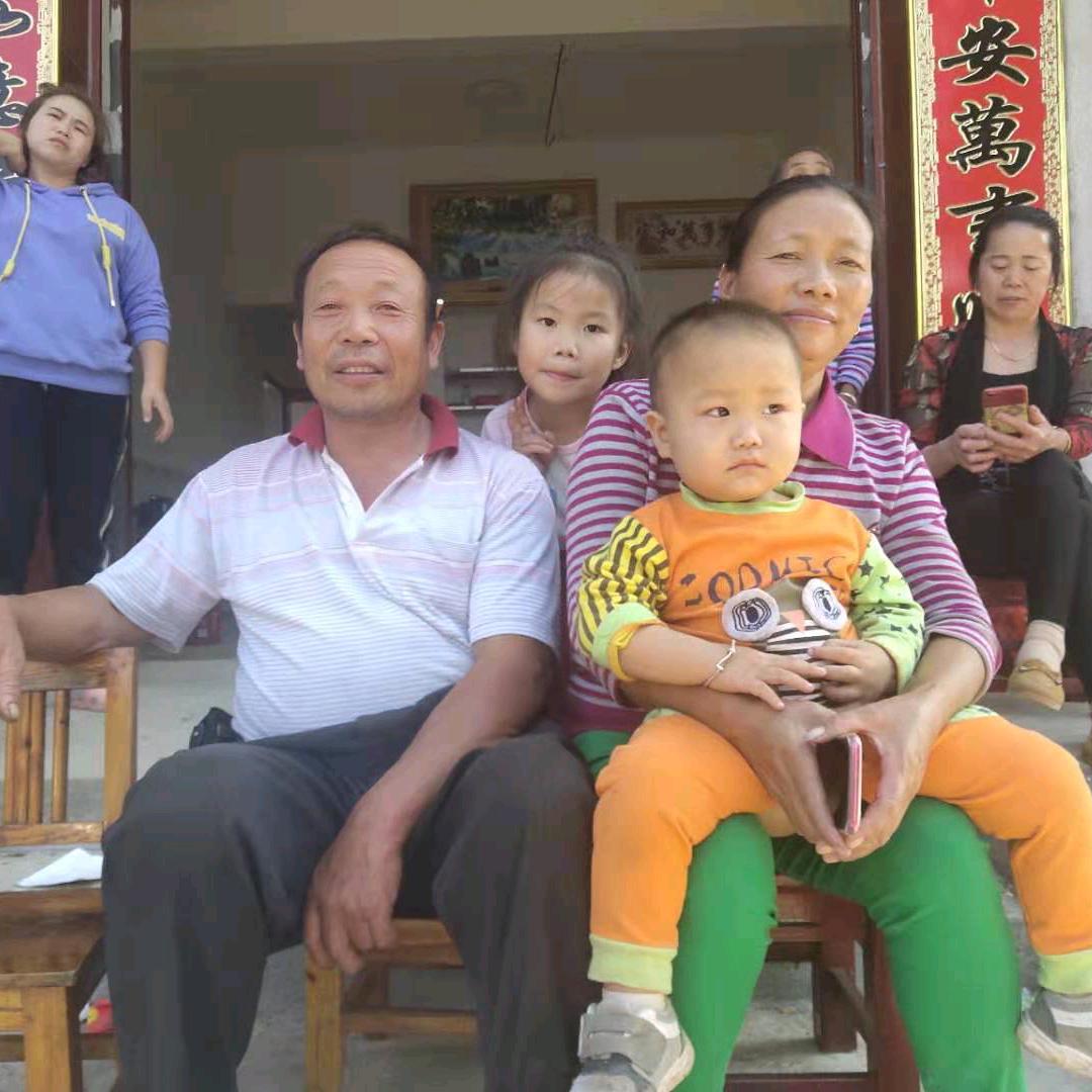 用户5032987223368