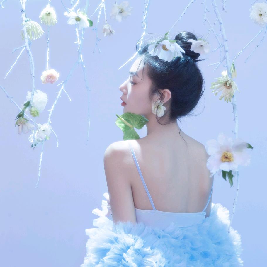 摄影师客片展