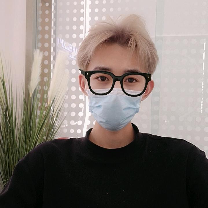 聊城她雅烫染设计 小虎