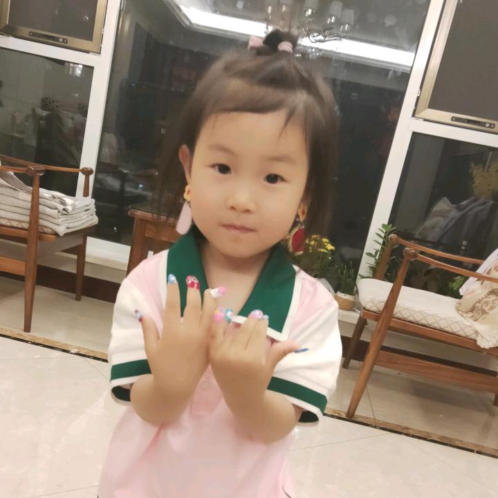 炒菜没放颜