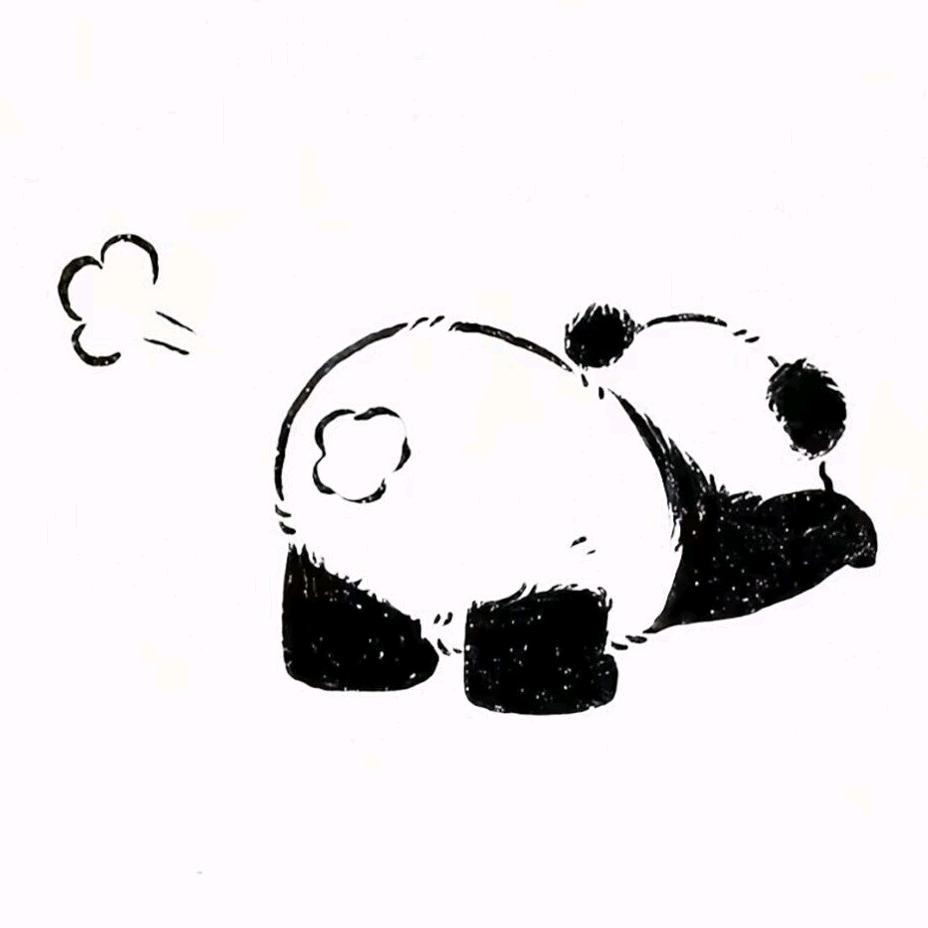五六.