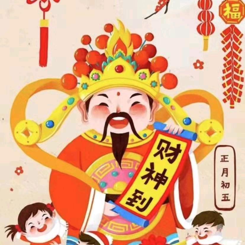 晓舍设计