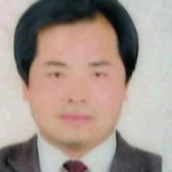 发哥养殖（定远土特产）