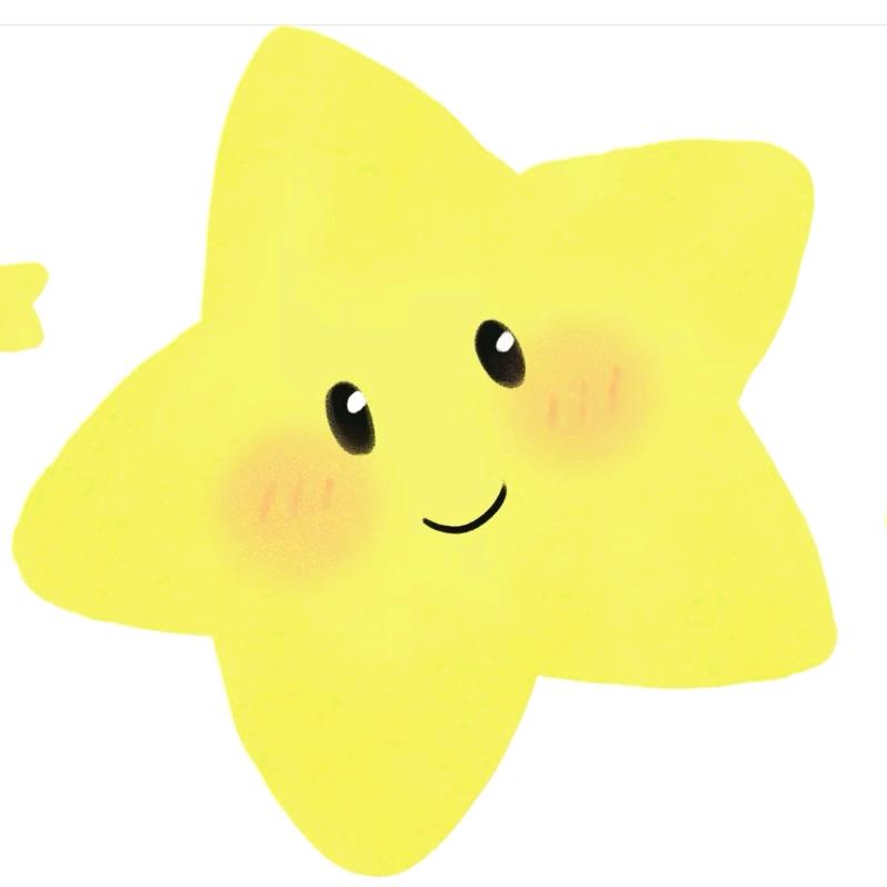 多乐星亲子乐园