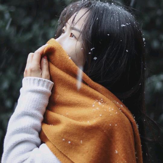 (梦想)，为梦想加油！