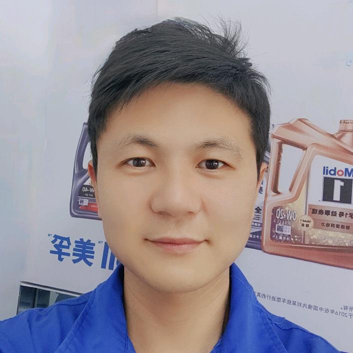 济南老田修车