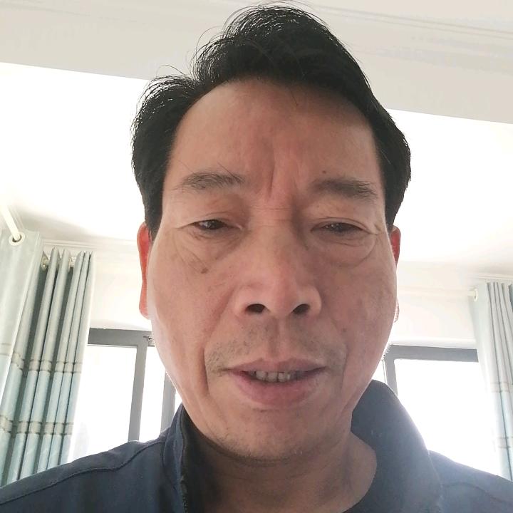 周海滨