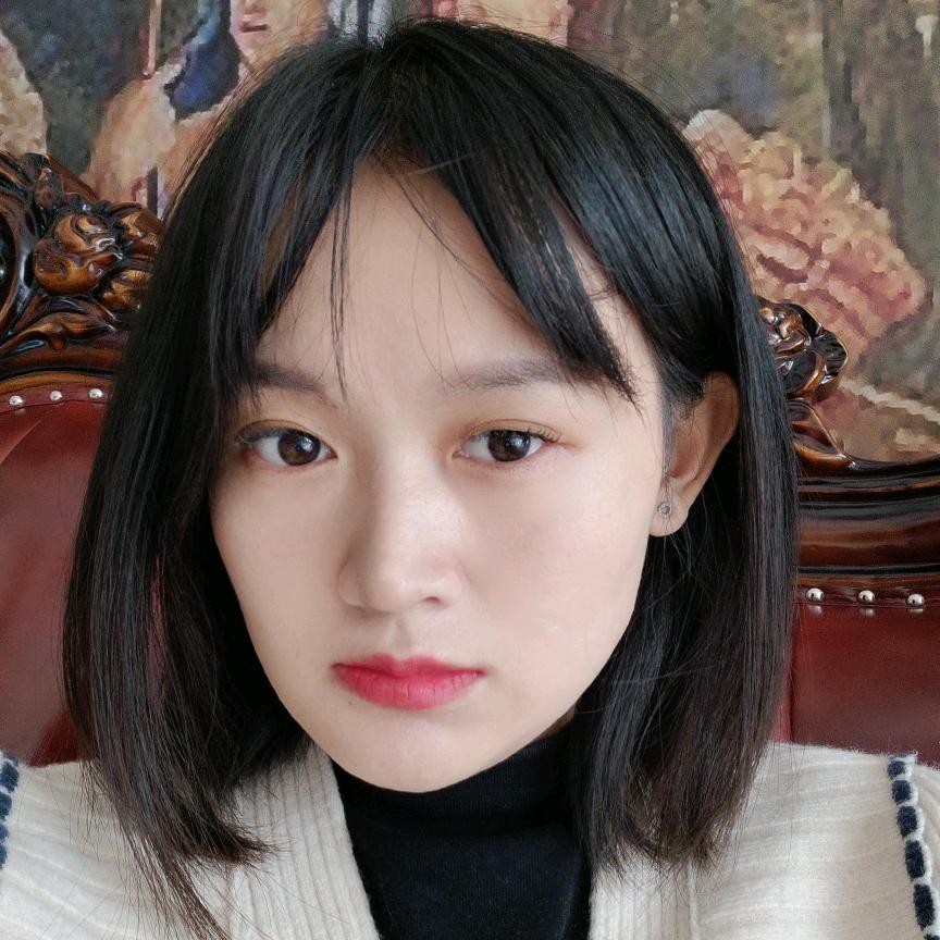 赋能团购｜英子