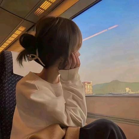 大琳⁸¹⁸