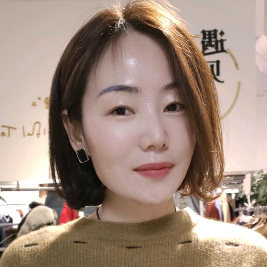 韩姐轻奢大牌女装