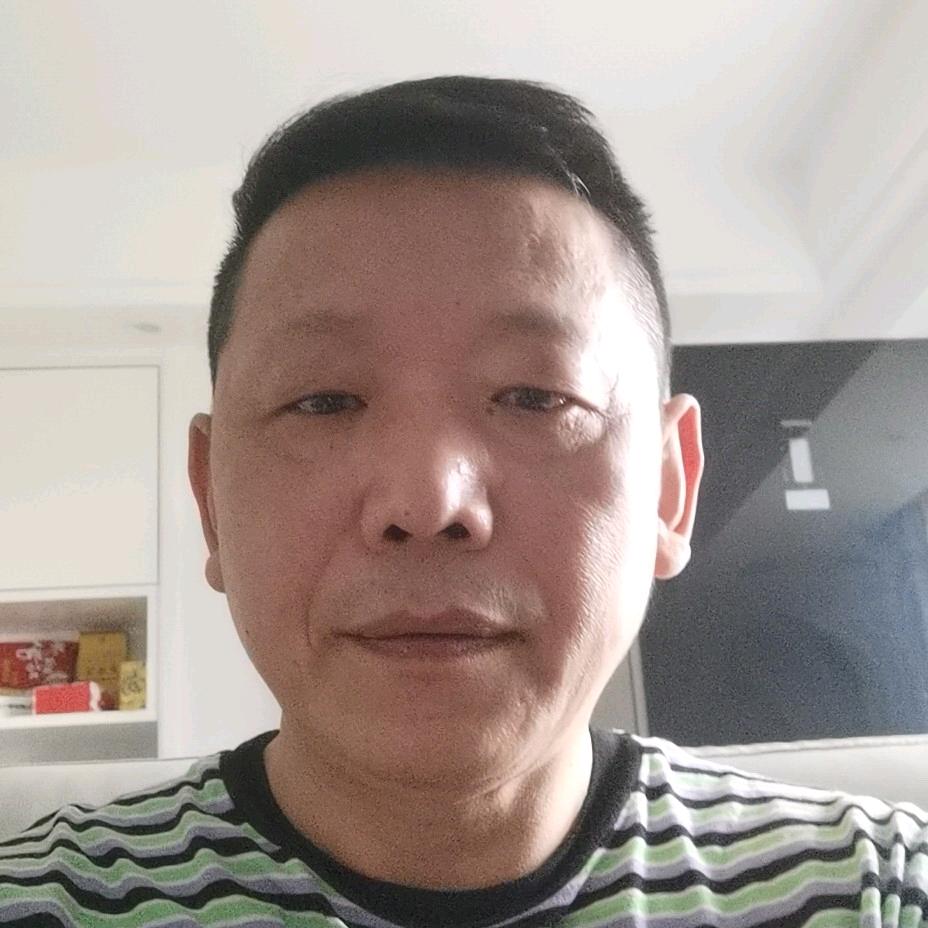 阿佳