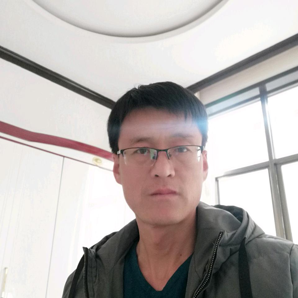 烈酒醉人