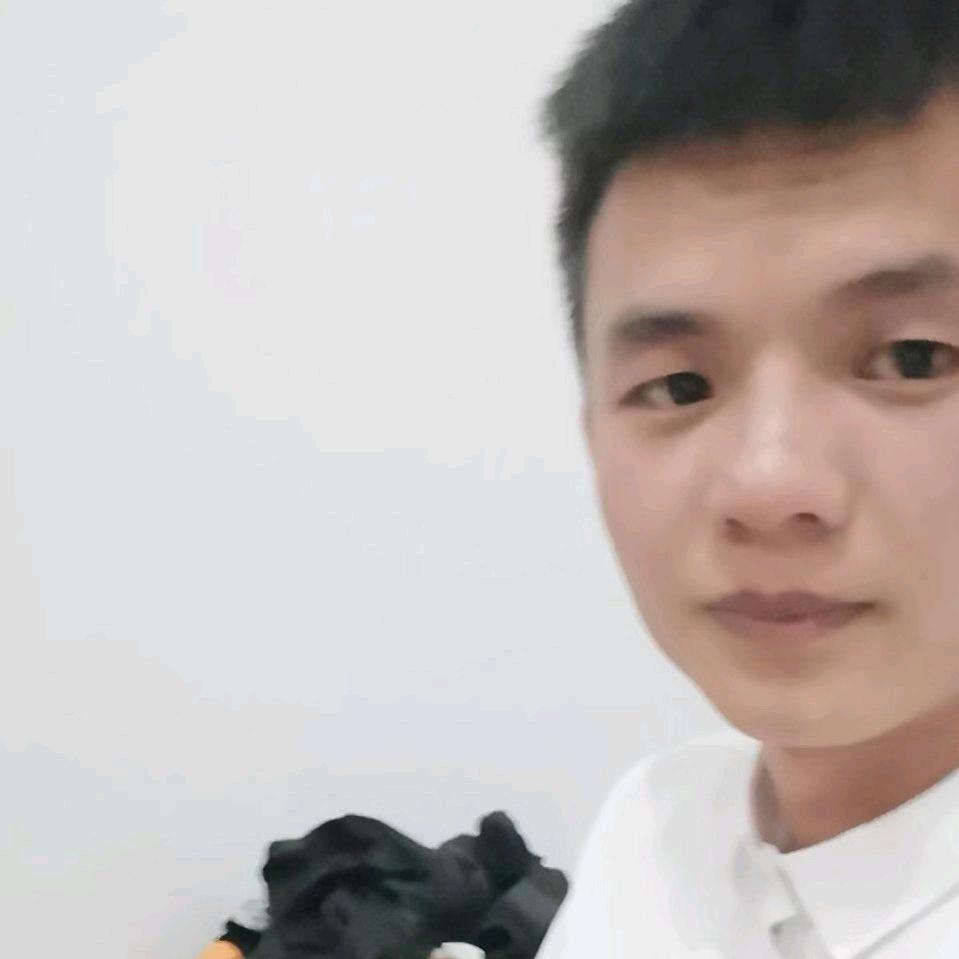 钟大叔🐥