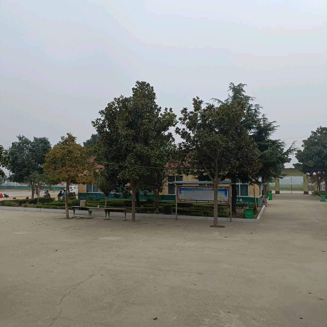 苦尽甘来。