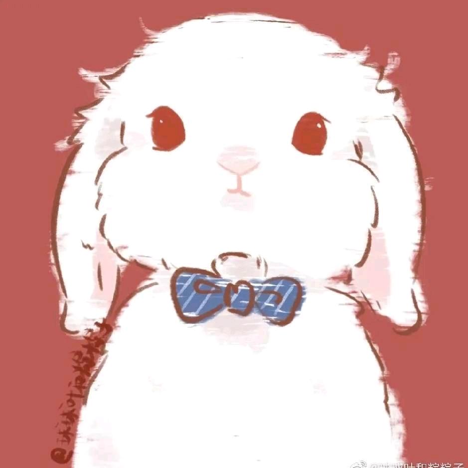 ღ四九城爱生活的玥姐᭄ꦿ࿐