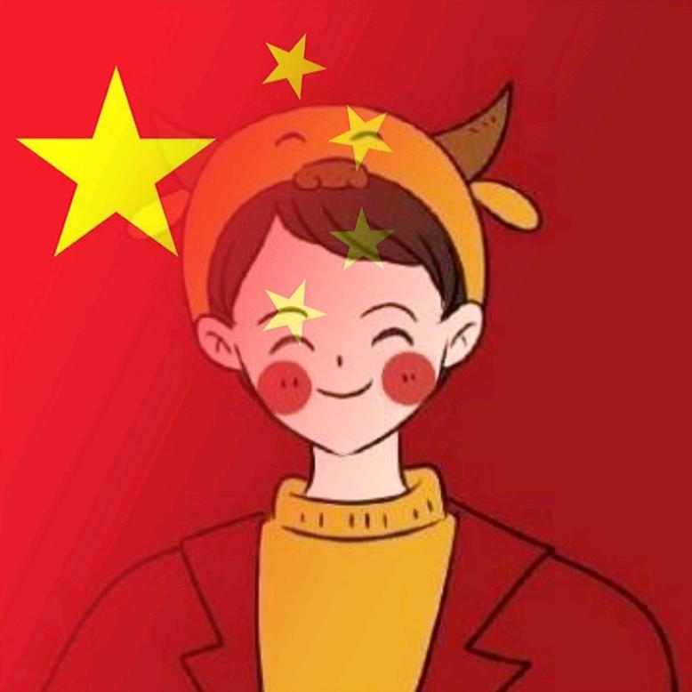 oK 游戏菌