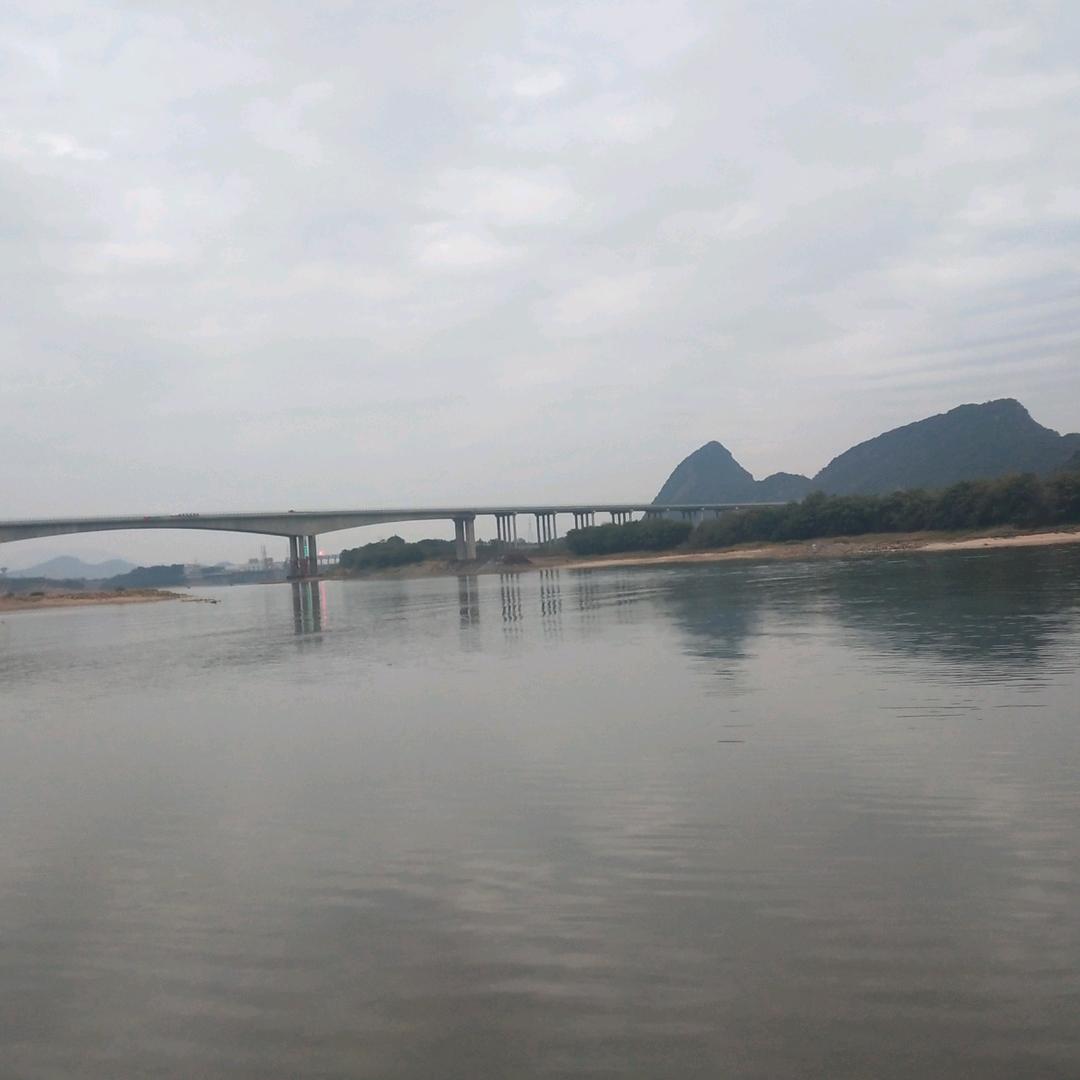 你猜