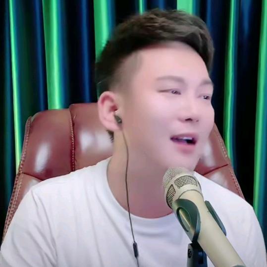 《沙哥》🎤聊天室🎵