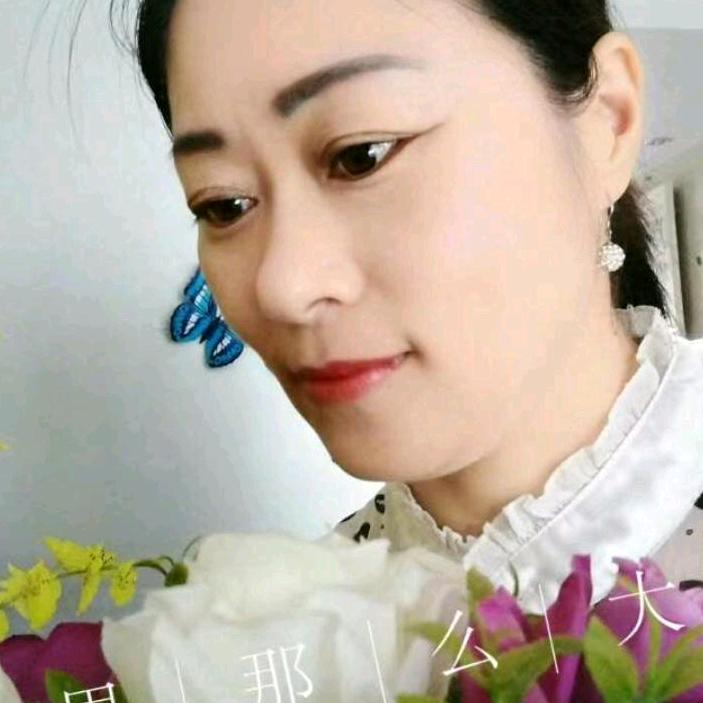 玛丽艳