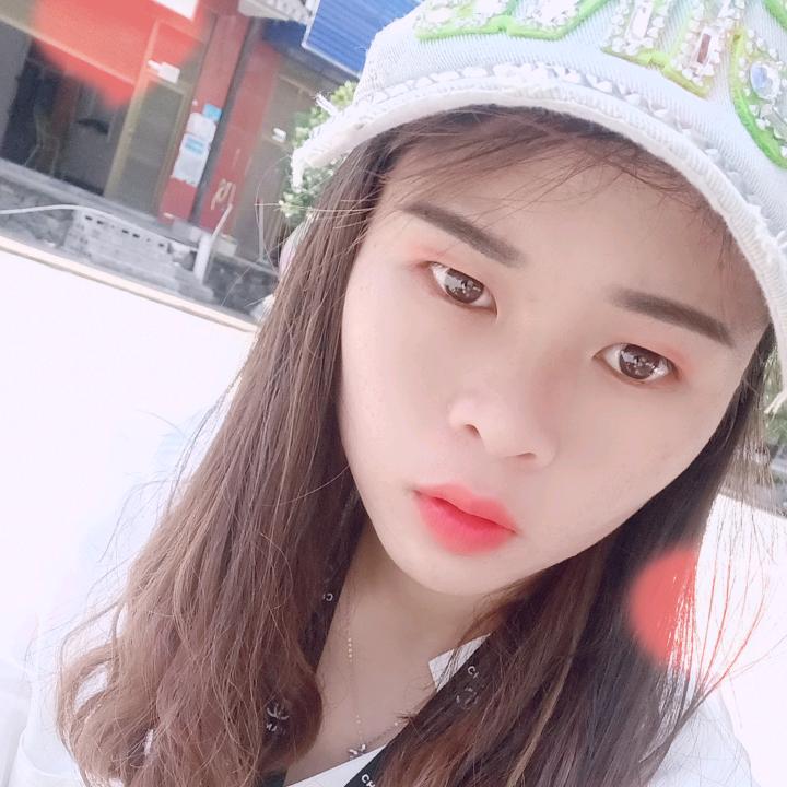 🥀এ᭄累了ꦿ谁💔疼ོ࿐ᩚ