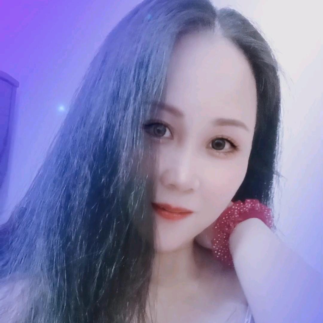 🌻可可玲🌻