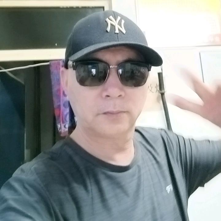津南立哥