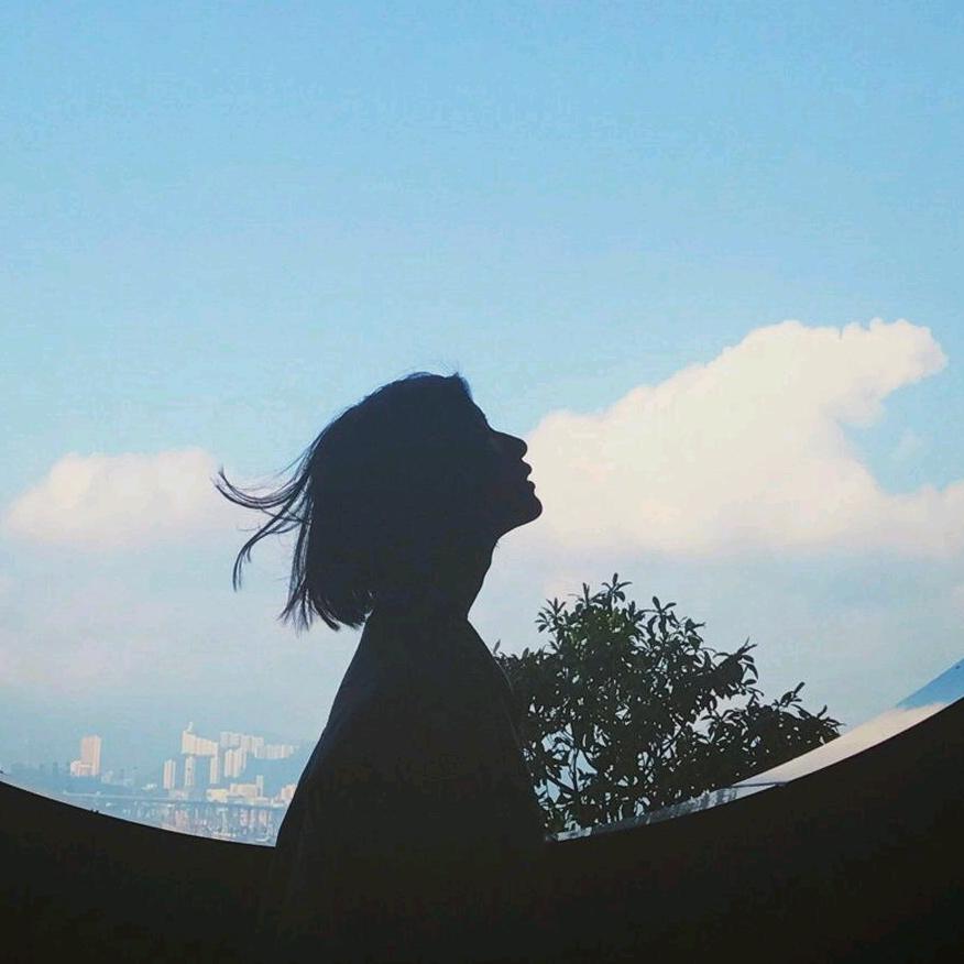 人生海海呐