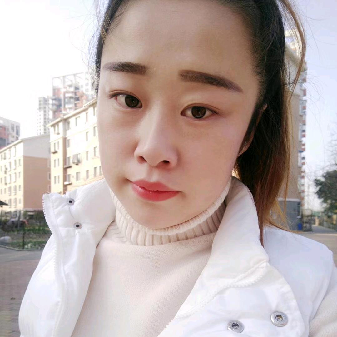 银鸿烧烤