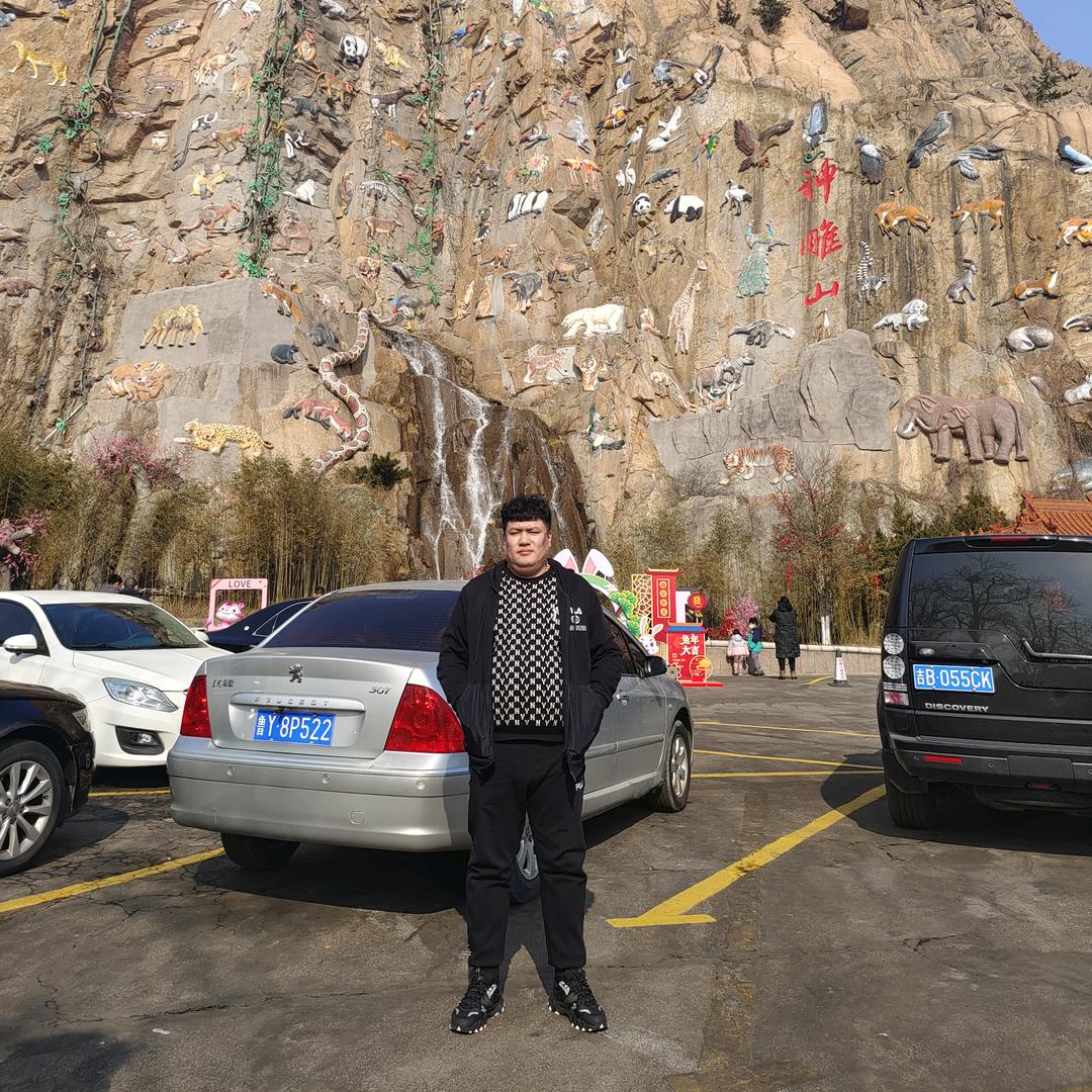 ོོ小毛哥ོོ
